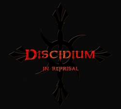 Discidium : In Reprisal